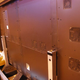Illustration for article titled Uncrating a 103-inch Panasonic Plasma (Gallery)